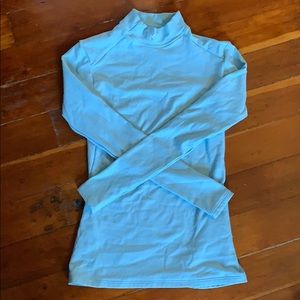 Under Armour Cold Gear Long Sleeve